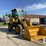 2023-sdlg-l918f-image-6