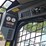 2006-caterpillar-277d-image-30