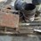 john-deere-4039-image-2