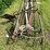 #5505-•-john-deere-61'-metal-bale-elevator-image-5