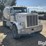 1997-peterbilt-357-image-3