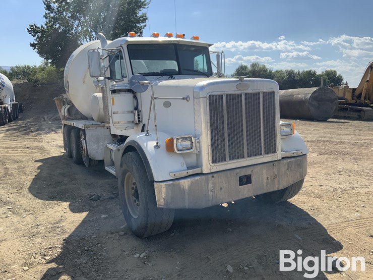 1997-peterbilt-357-image-3