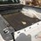 2003-ford-f150-image-4