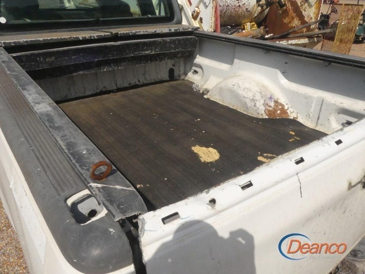 2003-ford-f150-image-4