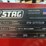 2025-stag-tl-425-skid-steer-track-loader-image-14