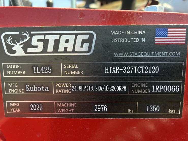 2025-stag-tl-425-skid-steer-track-loader-image-14