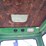 john-deere-5020-image-15