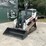 2022-bobcat-t64-image-8
