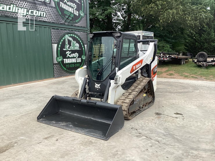 2022-bobcat-t64-image-8