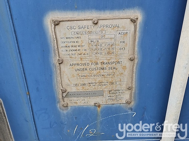 2013-20'-container-image-7