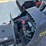 kubota-gr2020-image-13