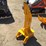 unused-2025-toft-08er-ripper-attachment,-image-1