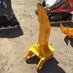 vantage-auctions---timed-auction-image