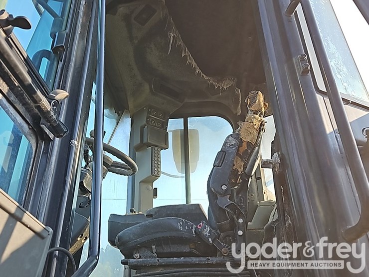 2018-caterpillar-950m-image-22