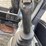 2017-deere-35g-image-16