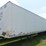 2006-strick-trailer-image-9