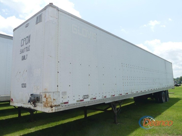 2006-strick-trailer-image-9