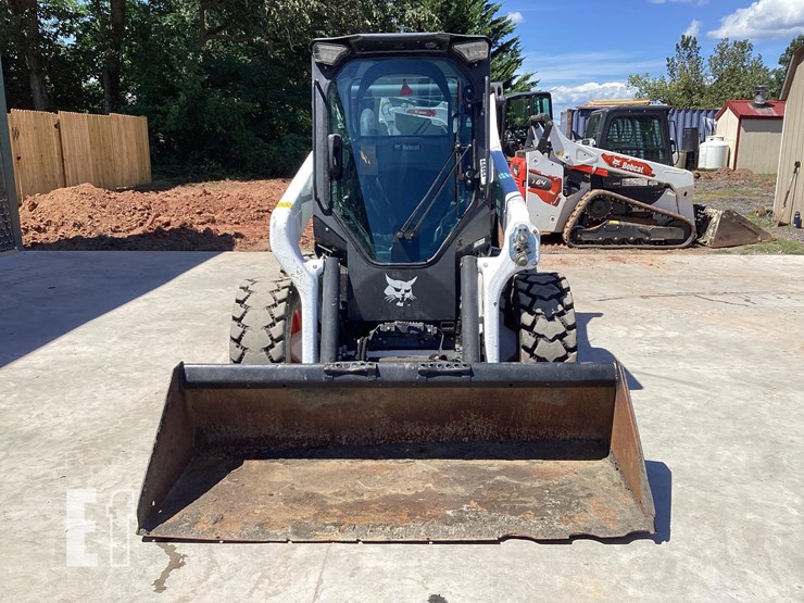 2021-bobcat-s76-image-7