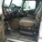 2016-international-9900i-image-14