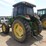 2010-john-deere-6115d-image-4