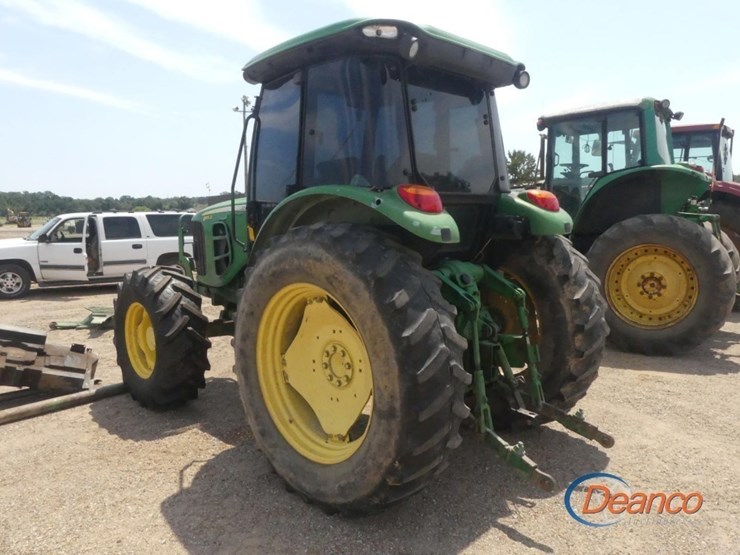 2010-john-deere-6115d-image-4