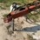new-holland-1475-image-11