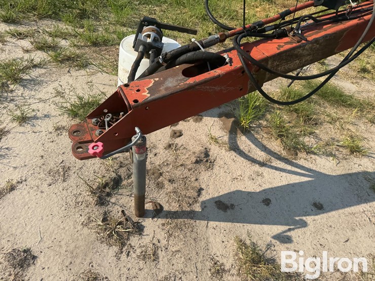 new-holland-1475-image-11