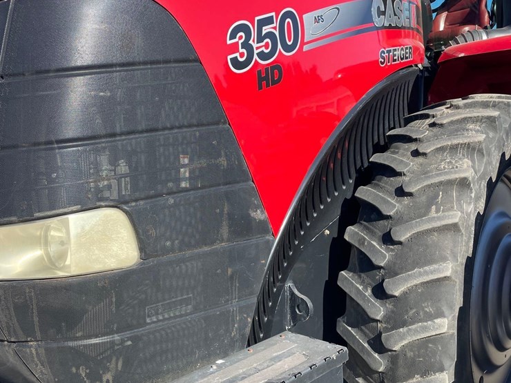 2012-case-ih-350-image-27