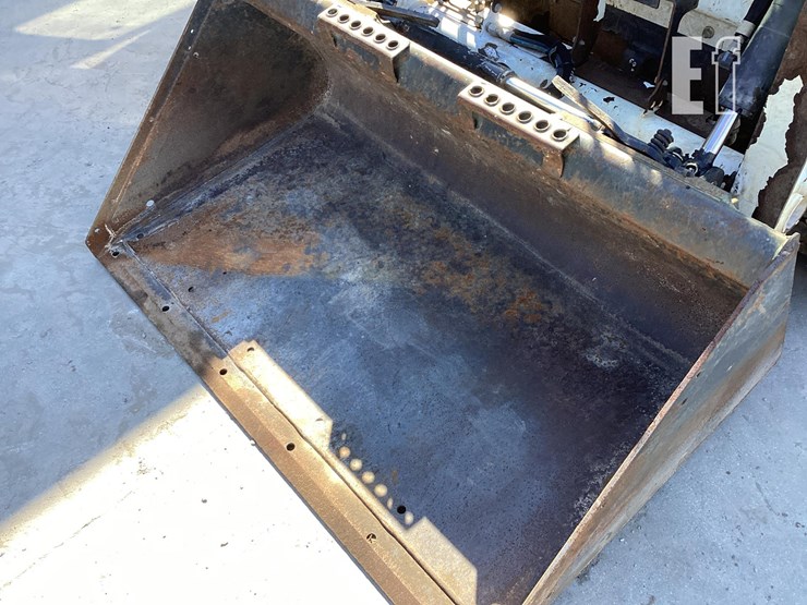 2022-bobcat-t450-image-9