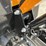 2025-vicsec-vc13c-hydraulic-excavator-image-6