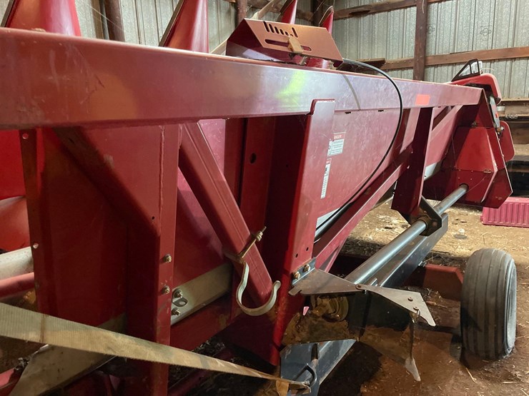 case-ih-3412-image-5