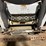 2019-bobcat-s550-image-10
