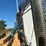 1997-kenworth-t800-image-26