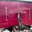 1989-peterbilt-379-image-10