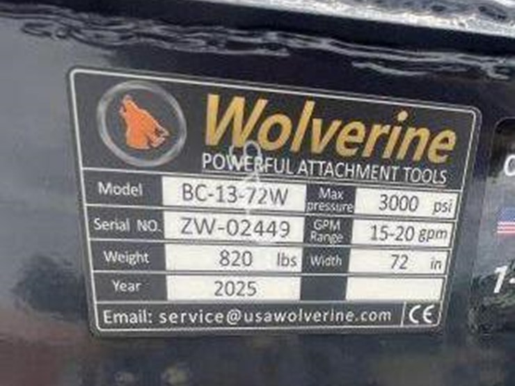 #137-•-wolverine-72"-skid-steer-brush-cutter-image-5