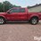 2014-ford-f150-image-8