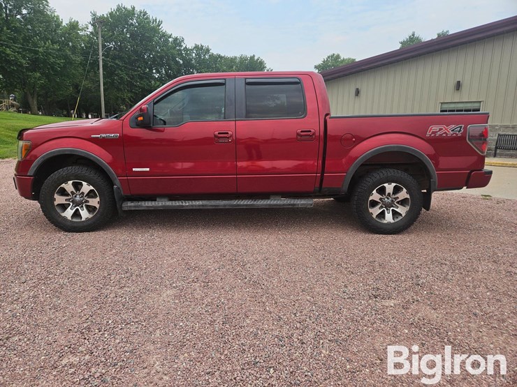 2014-ford-f150-image-8
