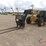 2015-caterpillar-tl943c-image-13