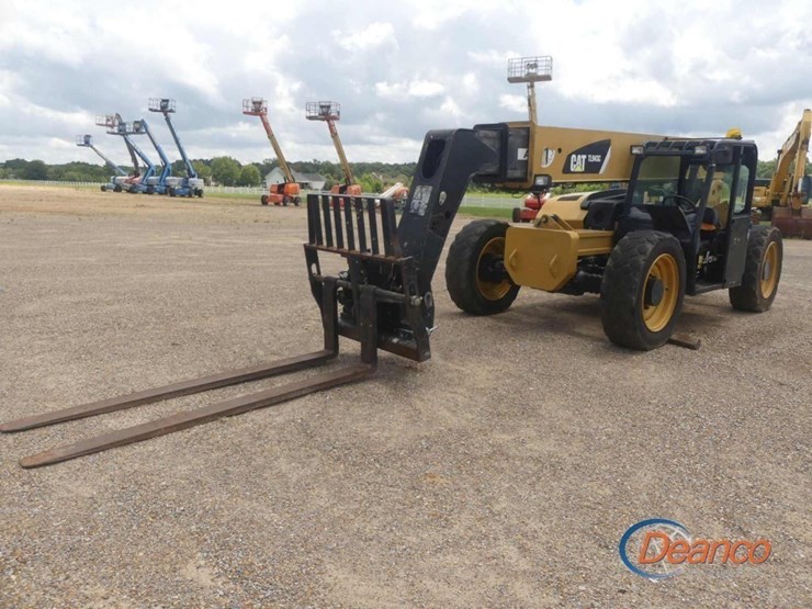 2015-caterpillar-tl943c-image-13