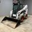 2020-bobcat-s770-image-2