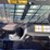2023-bobcat-t64-image-15
