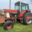 ken-hemmingsen-jr-farm-machinery-auction-image