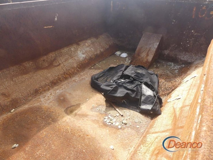 9'-rolloff-box-image-2
