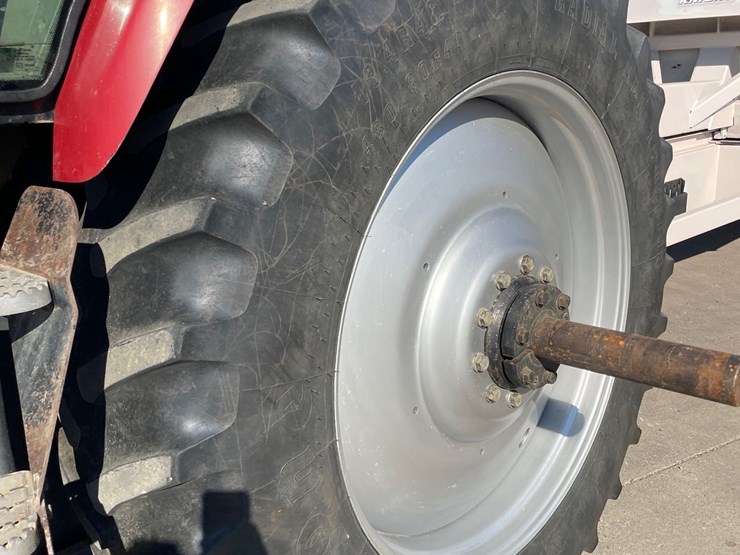 2001-case-ih-mx200-image-5