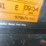 2016-volvo-vnl-truck-tractor,-s/n-4v4nc9eh5gn936388:-t/a,-sleeper,-volvo-d13-425hp-eng.,-ishift-auto,-12.5k-front,-38k-rears,-295/75r22.5-tires,-979k-mi.-image-20