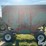 john-deere-953-image-8