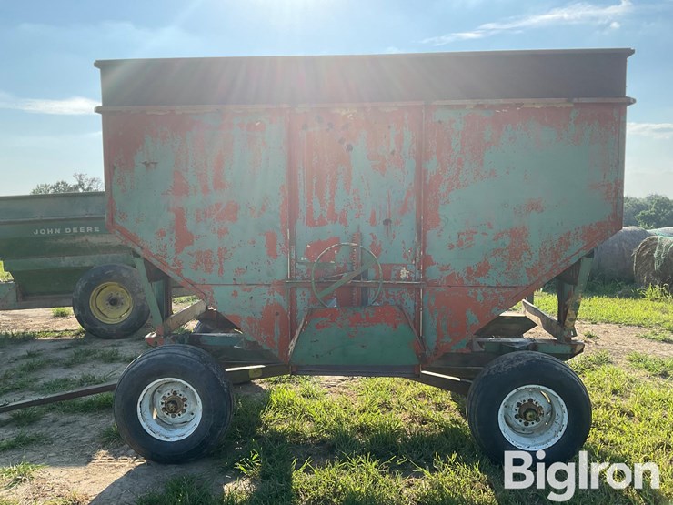 john-deere-953-image-8