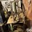 hydraulic-hose-maker-&-hydraulic-press-image-18