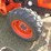 2022-kubota-l2501hst-image-9