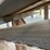 #126-•-concave-belt-conveyor-image-10